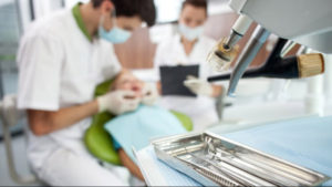 افضل مستشفى زراعة الاسنان في تركيا