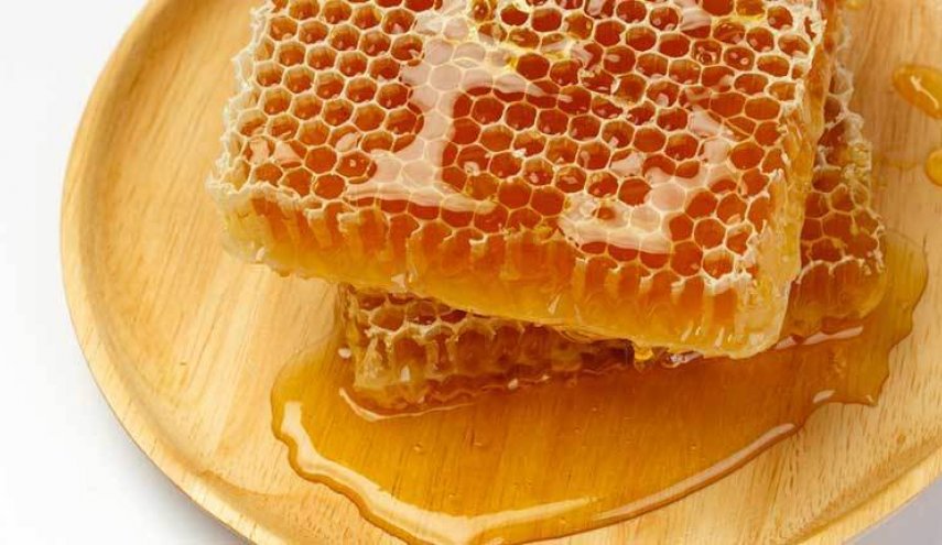افضل انواع العسل في تركيا