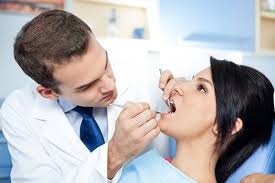 احسن اطباء اسنان في تركيا