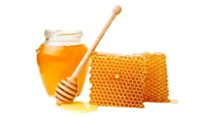 افضل العسل في السعودية