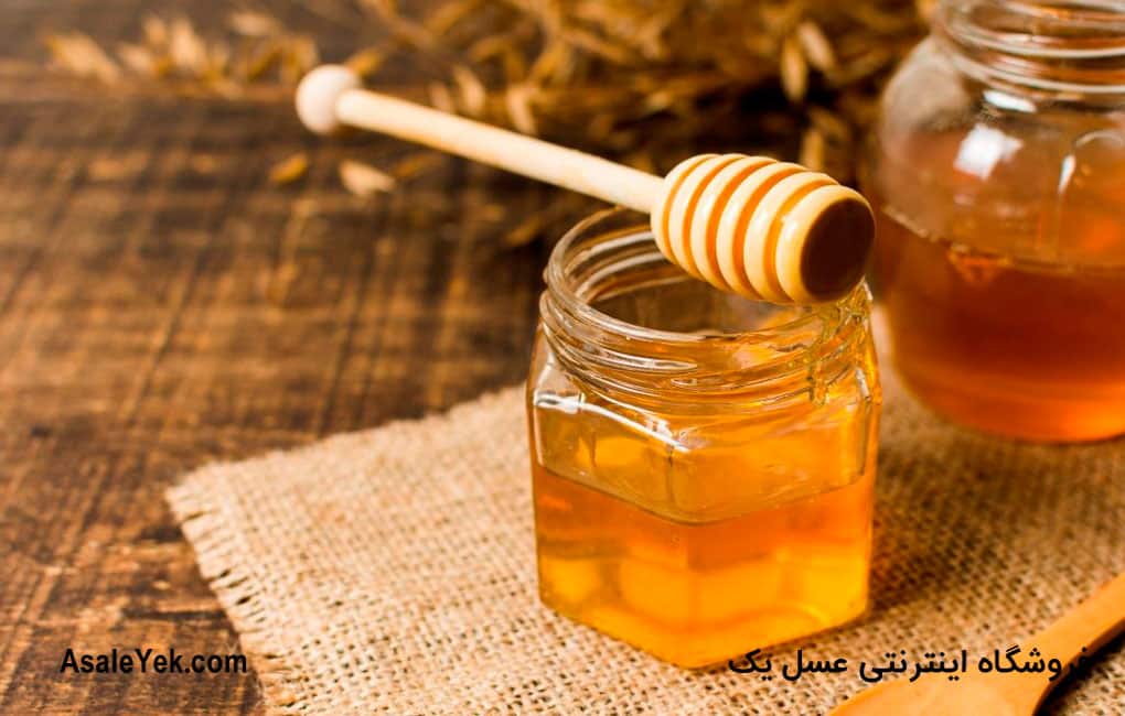  اسعار العسل في تركي