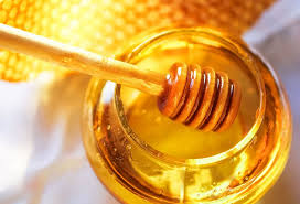 محلات بيع العسل في بورصة