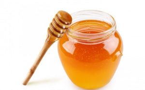 تجارة العسل الطبيعى في السعودية