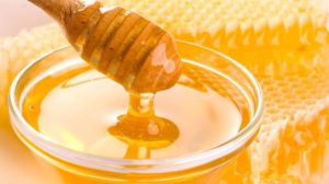مستقبل تجارة العسل في السعودية