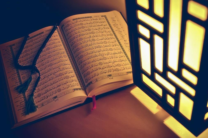 ما هي افضل الاذكار في رمضان